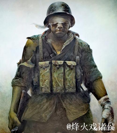 沙尔克主帅:“疫情让我们彼此依靠、团结一致” 沙尔克主帅:“疫情让我们彼此依靠、团结一致”