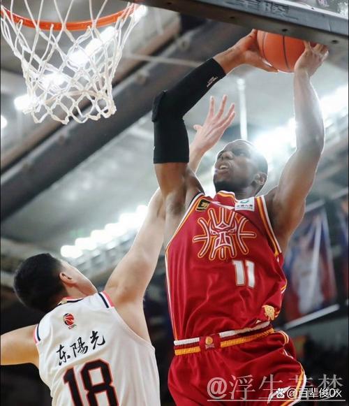 周五前瞻:山西PK北京第三战将开幕 周五前瞻:山西PK北京第三战将开幕