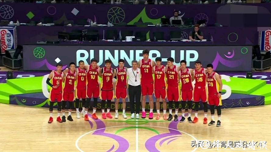 2023世界杯男篮预选赛直播全程精彩呈现 2023世界杯男篮预选赛直播全程精彩呈现