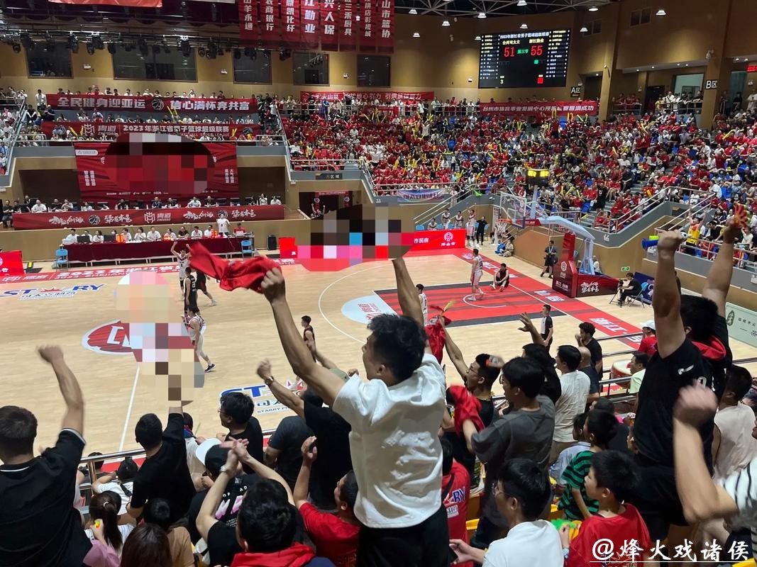 在线观看篮球世界杯预选赛直播精彩赛事!