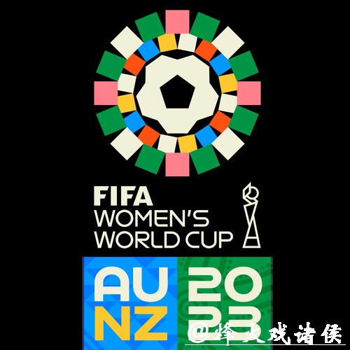 2023世界杯投注APP推荐：安全可靠平台