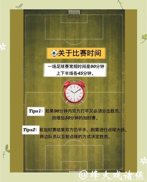 世界杯下注技巧及玩法攻略详解