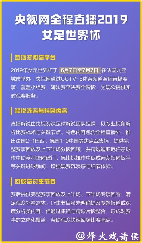 免费在线观看世界杯赛事直播入口
